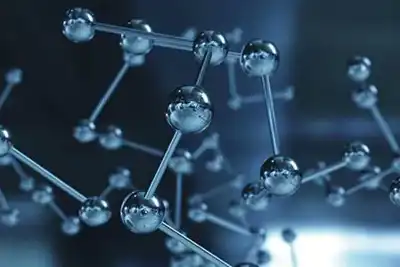 A cure for the PFAS problem