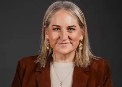Active brands at Wolverine have a new president