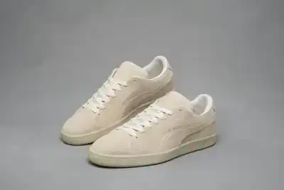Puma recognised for sustainability initiatives