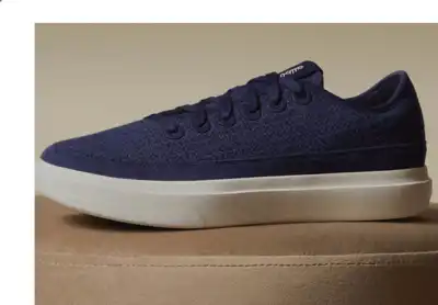 Nosedive for Allbirds but ‘reignited’ product on horizon
