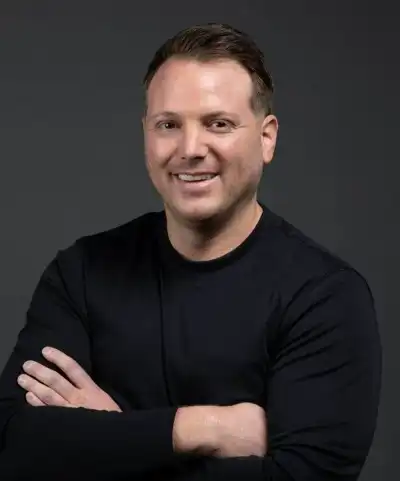 Wolverine Worldwide names new CPO