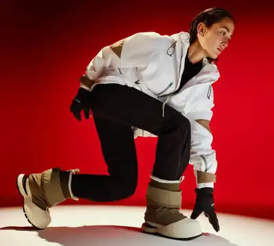 Sports sector gears up for ISPO