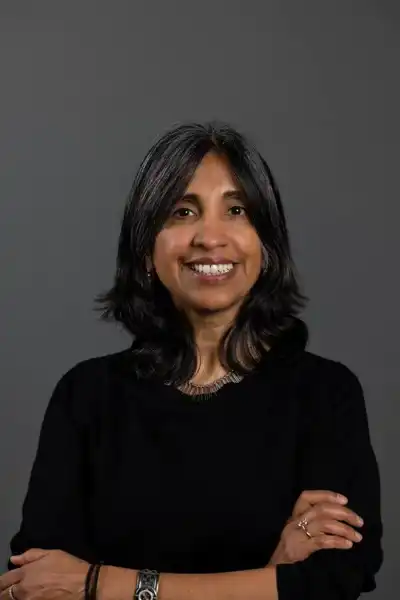New CPO for Merrell