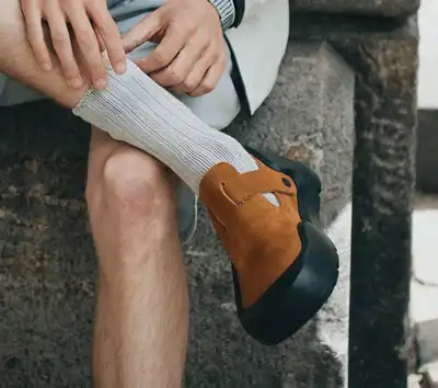 Birkenstock reports strong revenue and profit growth