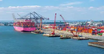 AAFA warns of tit-for-tat trade war