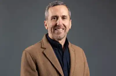 Wolverine Worldwide creates chief strategy role