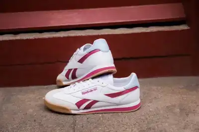 Licensing partners to run key Reebok operations
