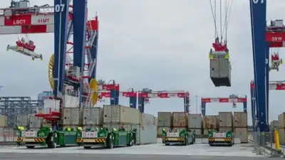 AAFA responds to new U.S. tariffs on imports