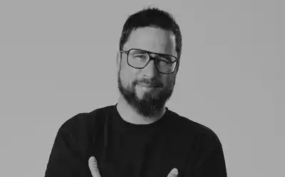 Creative appointment at Salomon