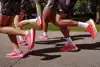 Insoles as essential equipment