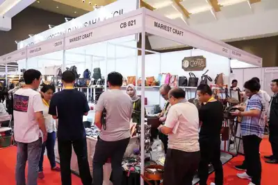 Footwear professionals launch new innovation foundation