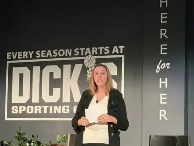 Acquisition: Dick’s Sporting Goods to buy Foot Locker