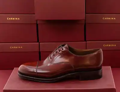 Mallorca shoe firm makes logistics investment