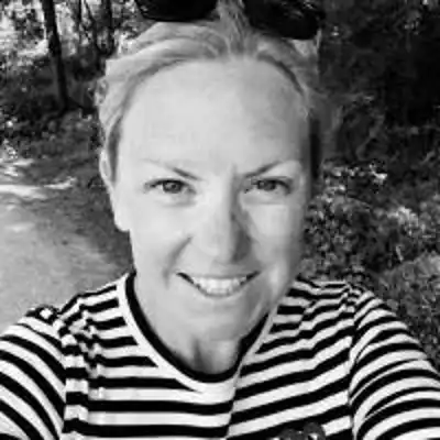 New chief product officer joins FitFlop