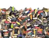A guide to EU sustainability rules