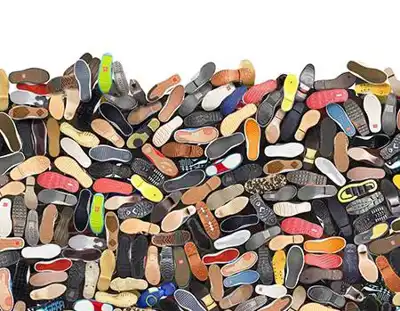A guide to EU sustainability rules