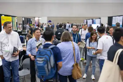 Buyers make their presence felt in Portland and Boston
