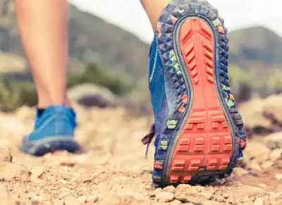 Multi-partner project to put biobased soles through their paces