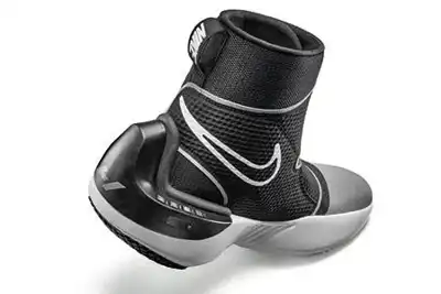 Hyping the Hyperboot