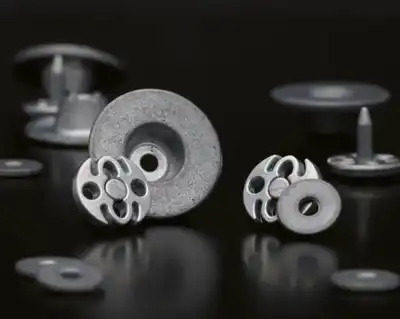 Circular economy push for YKK in Lisbon