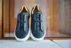 ECCO Leather tannery fire