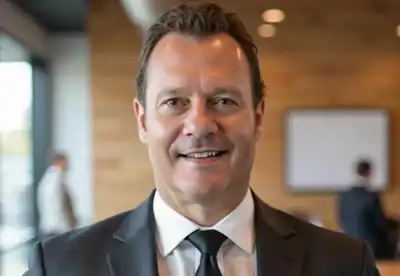 Country manager appointment for OrthoLite