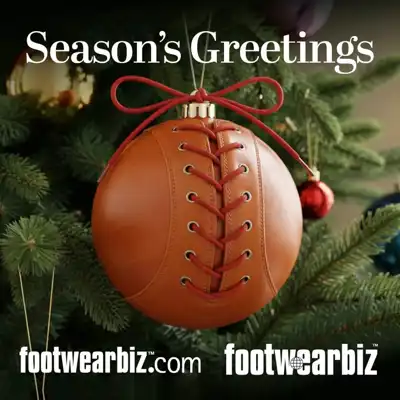 Happy Christmas to all our readers