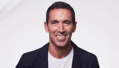 Nike announces leadership changes