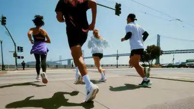 Brooks reports rapid gains in China and EMEA