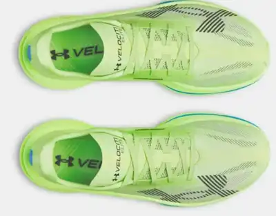 CEO Plank seeks to ‘reignite brand momentum’ at Under Armour