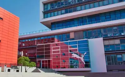 Puma reports deficit after reset year