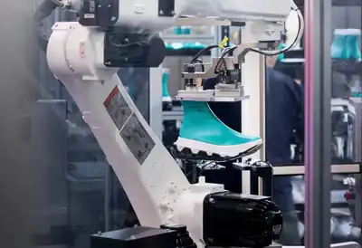 More LightSpray factories on the way, On promises