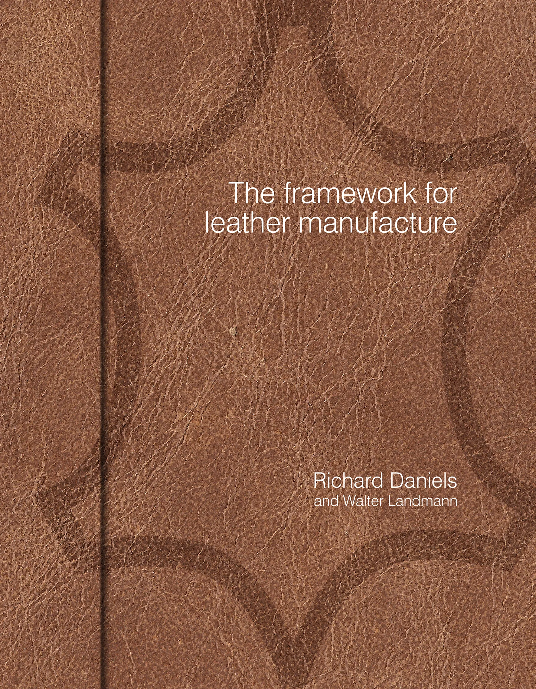 Cover_Framework.jpg