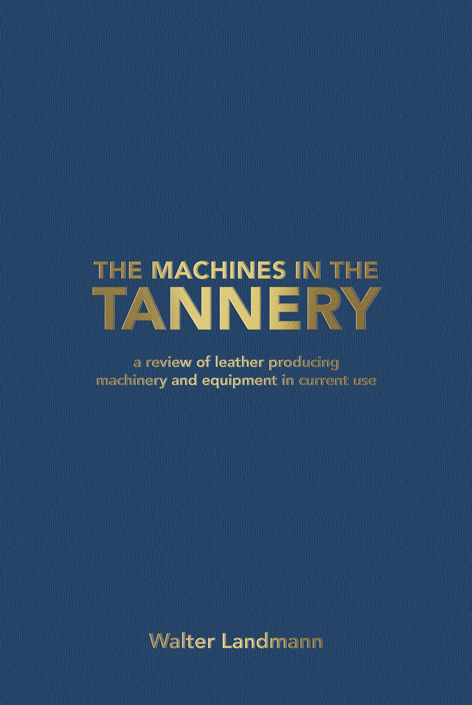 Tannery_Cover.jpg