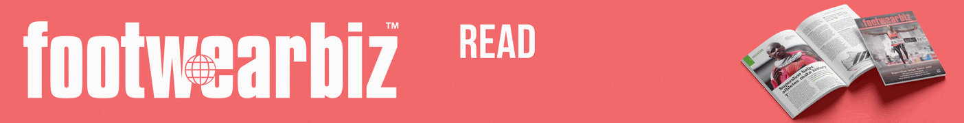 Latest Issue Banner