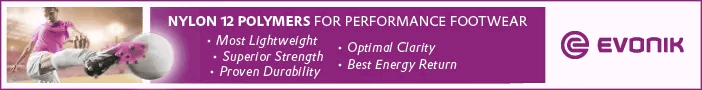 Evonik bronze