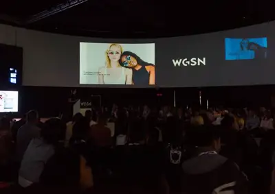 Young people will prefer leather alternatives - WGSN