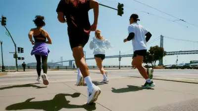 Brooks reports rapid gains in China and EMEA