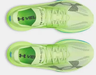 CEO Plank seeks to ‘reignite brand momentum’ at Under Armour