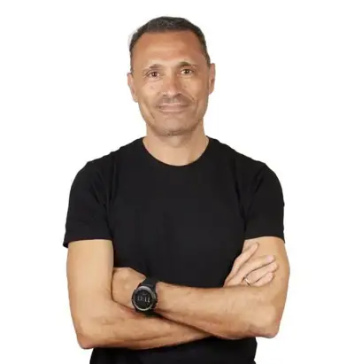 Footasylum CEO steps down