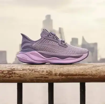 Clarks plans further athleisure launches