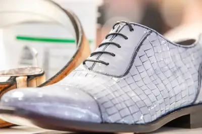 Positive outcome at Futurmoda