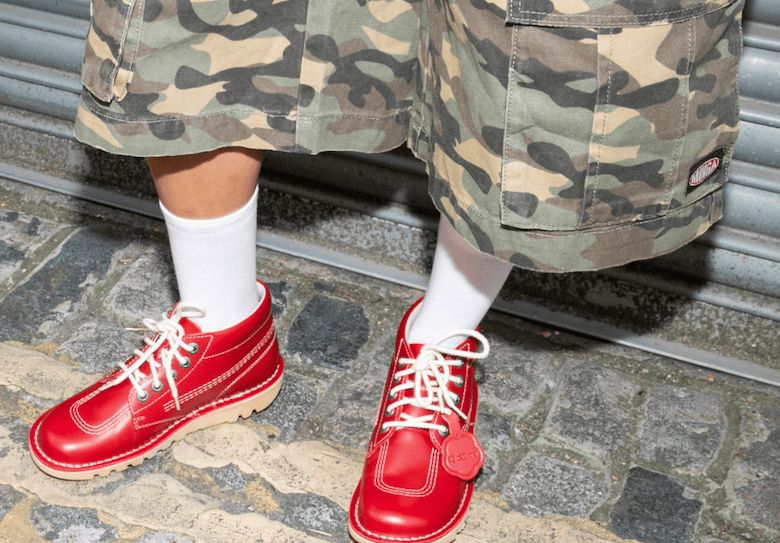 New owner for Kickers amid Groupe Royer strife