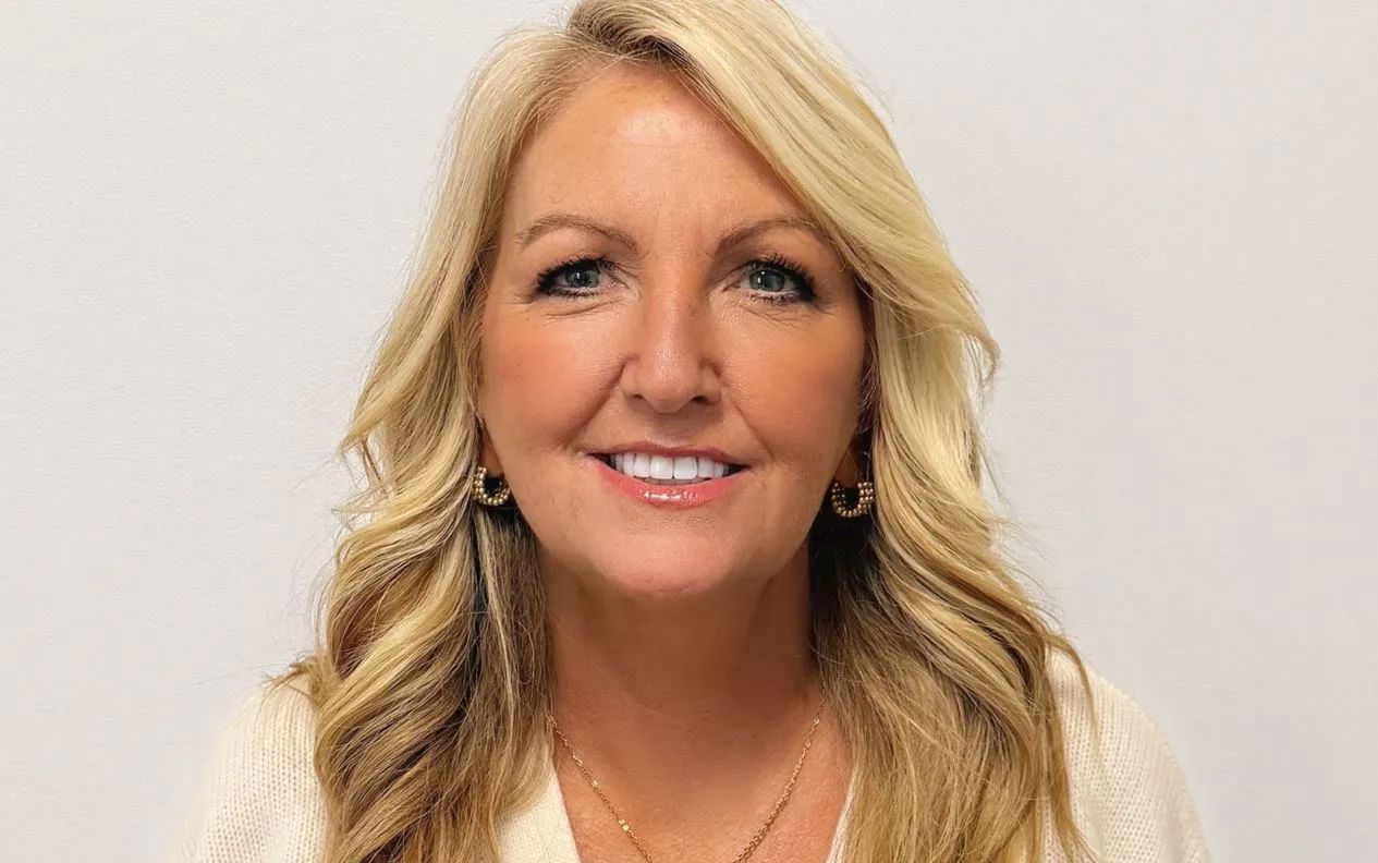 Gymshark manager takes top role at Footasylum