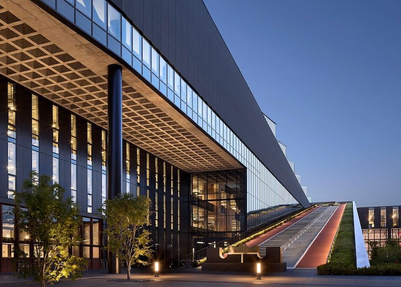 Nike to shed 1,400 jobs