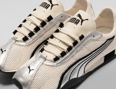 Q1 fall for Puma, but ‘foundations for future growth’ are in place