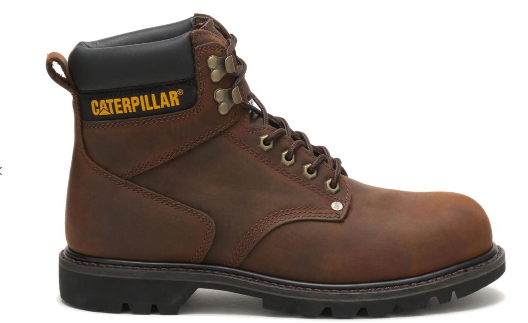 Wolverine revamps leadership in Work Group brands