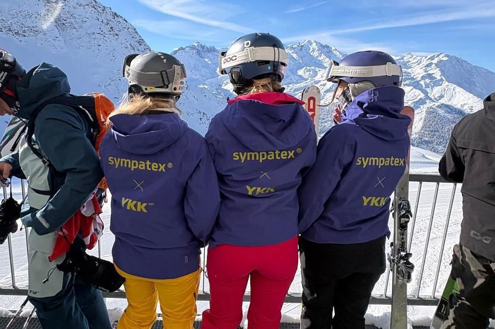 Pidigi acquires Sympatex assets in insolvency deal