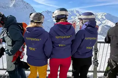 Pidigi acquires Sympatex assets in insolvency deal