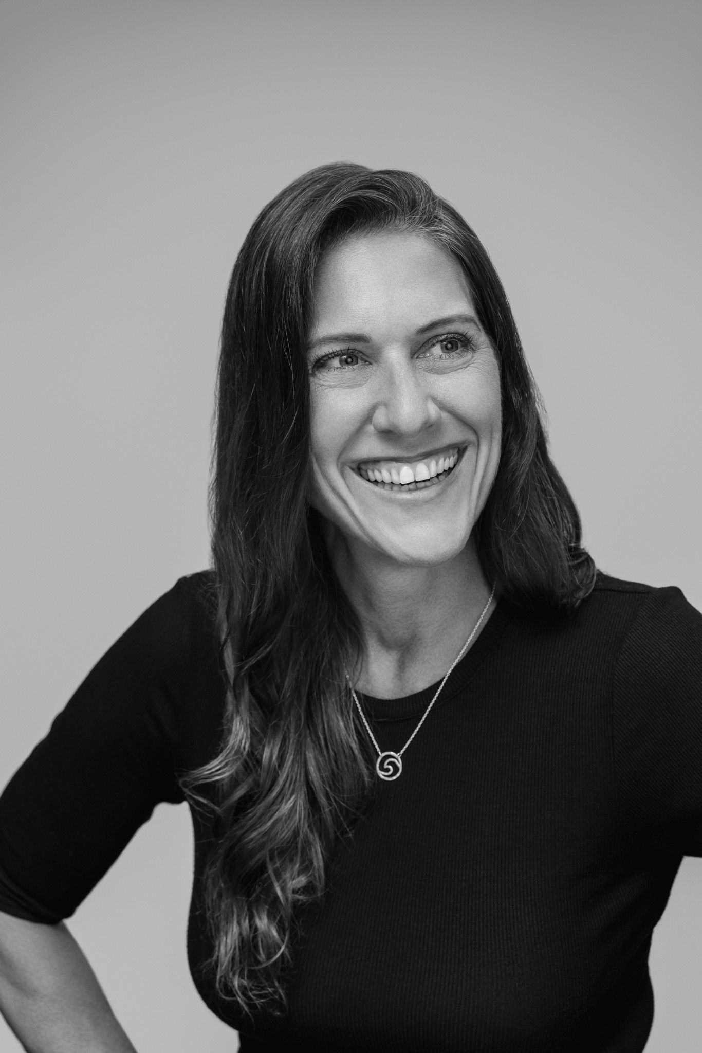 New chief marketing officer for Saucony